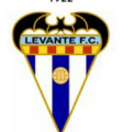 Levante B