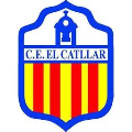 CE El Catllar