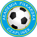 AP Czaplinek - U9