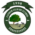 CANDOR C.F.