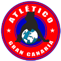 Atlético G.C.