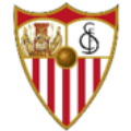 SEVILLA F.C.