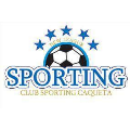 SPORTING CAQUETA    X 2006/2007  