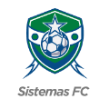 Sistemas FC