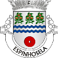 ESPINHOSELA