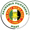 Piast Nowa Ruda - U11