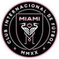 PLMLS INTER MIAMI CF