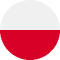 Poland