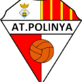 At. Polinyà