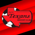 TEXANS RED 1