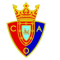 Osasuna C