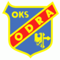 Akademia Odry Opole - U9