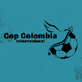 Cop Colombia 