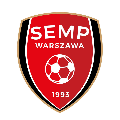 SEMP Warszawa - U10 A