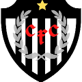 CÓRDOBA FC