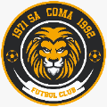 SA COMA D5 FÚTBOL CLUB