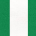 Nigeria