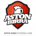 Aston Birra CF