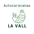 Autocaravanas La Vall