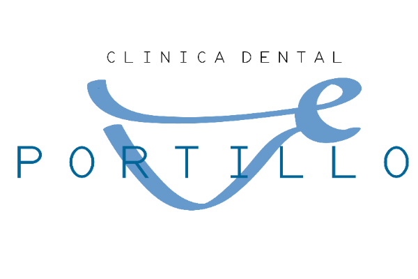 DENTAL PORTILLO | ✨CONFIA EN TU SONRISA✨