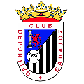 CD BADAJOZ