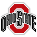 ohio state