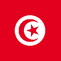 Tunisia
