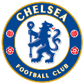 Chelsea