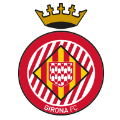 Girona F.C.