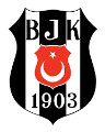 Beşiktaş