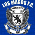 Los Magos F.C