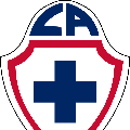 Cruz Azul