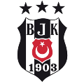 Beşiktaş JK