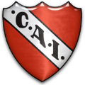 Independiente