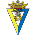 Cadiz CF