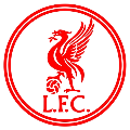 Liverpool B