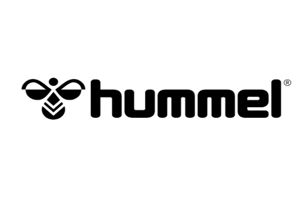 Hummel | Hummel