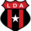 Local