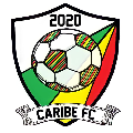 CARIBE FC