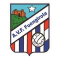 ASOCIACION VET FUENGIROLA