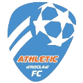 Athletic Wrocław FC B