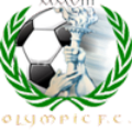 Olympic F.C.