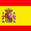 España
