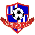 Hardrock FC