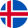 Iceland