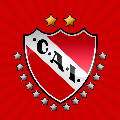 Independiente Py