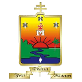 Arquidiócesis de Villavicencio