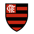 Flamengo / Franck