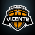 Vicente Basketball