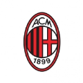 A.C MILAN